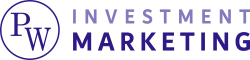 PW Investment Marketing